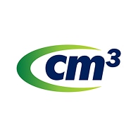 CM3