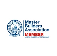 MBA
